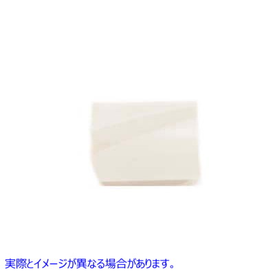 36-2559 ハンドルバー クラッチ レバー ブッシュ 取寄せ Vツイン Handlebar Clutch Lever Bushing (検索用／45423-92
