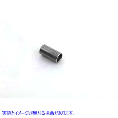 37-0006 スイッチマウントキット用スペーサー 取寄せ Vツイン Spacer for Switch Mount Kit (検索用／