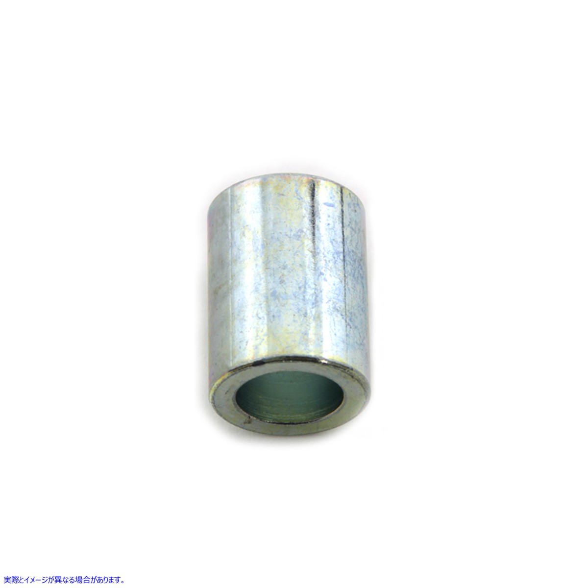 37-0419T トップモーターマウントスペーサーセット 取寄せ Vツイン Top Motor Mount Spacer Set (検索用／