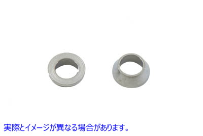 取寄せ Gen 2 ハードウェアキット - SS ネジ - シルバーベースプレート ビルトウェル Gen 2 Hardware Kit - SS Screw - Silver Baseplate 0034-150-73 01331350