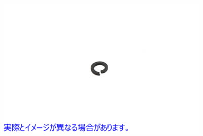 37-0780 パーカーライズドロックワッシャー #10 取寄せ Vツイン Parkerized Lock Washers #10 (検索用／ Colony 10-PL-50