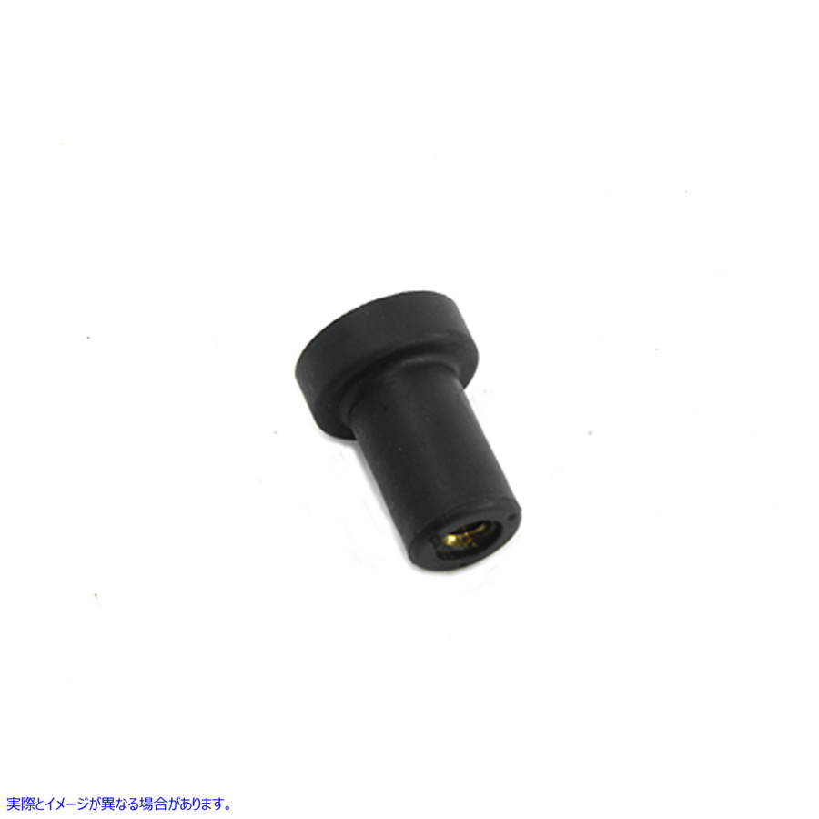 37-8350 レプリカウェルナット 取寄せ Vツイン Replica Well Nut (検索用／8098
