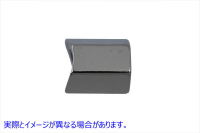 37-8461 ブレーキロッドアジャスターナット 取寄せ Vツイン Brake Rod Adjuster Nut (検索用／42264-52