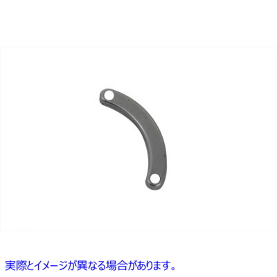 37-8812 オルタネーター マウント ロック プレート セット 取寄せ Vツイン Alternator Mount Lock Plate Set (検索用／29988-73