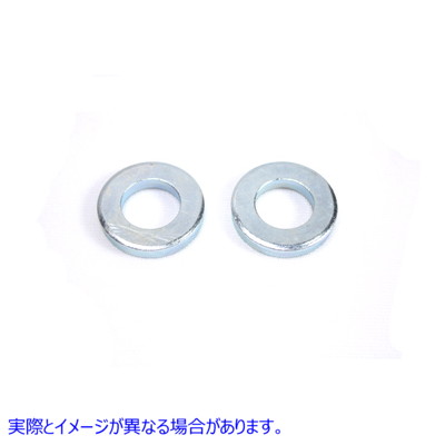 37-8824 テーパーアレンボルトキット 取寄せ Vツイン Tapered Allen Bolt Kit (検索用／4961