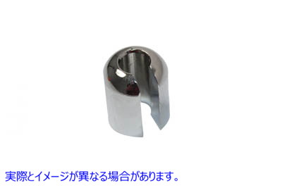 37-8888 クローム ホイール バランス ウェイト 3/4 オンス 取寄せ Vツイン Chrome Wheel Balance Weights 3/4 Ounce (検索用／95