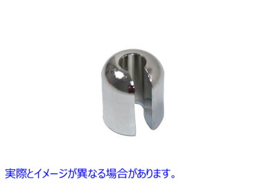 37-8889 クローム ホイール バランス ウェイト 1 オンス 取寄せ Vツイン Chrome Wheel Balance Weights 1 Ounce (検索用／95582-