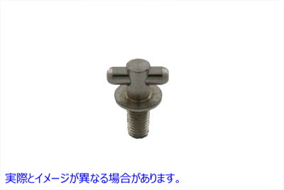 37-8902  取寄せ Vツイン Quick Release Seat Mount (検索用／