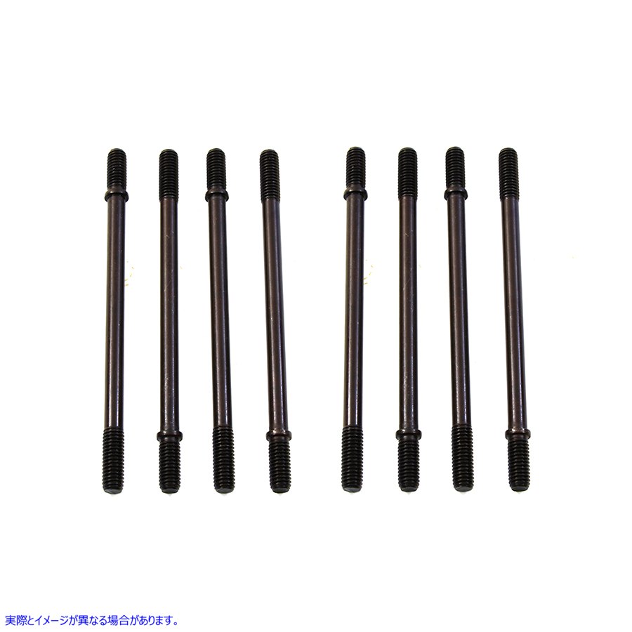 37-8951 シリンダースタッド 取寄せ Vツイン Cylinder Studs (検索用／16837-85C S&S Cycle 31-2321