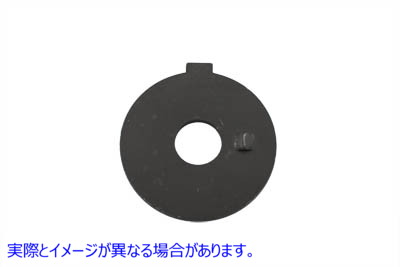 37-8957 ロッカークラッチフリクションディスク 取寄せ Vツイン Rocker Clutch Friction Disc (検索用／36901-36