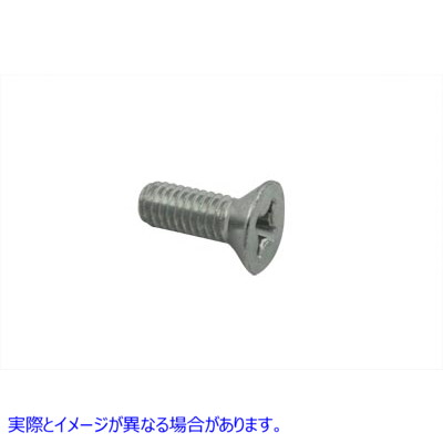 37-9030 チェーンテンショナーネジ 取寄せ Vツイン Chain Tensioner Screws (検索用／1783