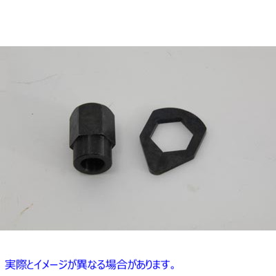 37-9066 フロントエンジンマウントキット 取寄せ Vツイン Front Engine Mount Kit (検索用／24797-36