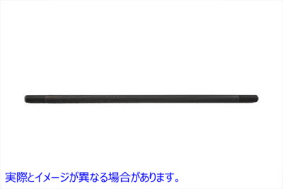 37-9110 補助シートスプリングマウントスタッド 取寄せ Vツイン Auxiliary Seat Spring Mount Stud (検索用／52602-58