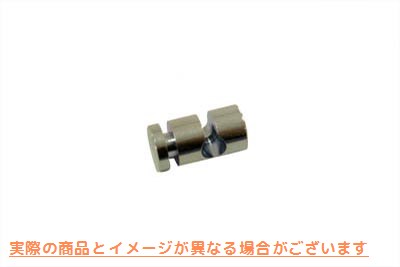 37-9172 ブレーキケーブルピン Brake Cable Pin 取寄せ Vツイン (検索用／45052-75