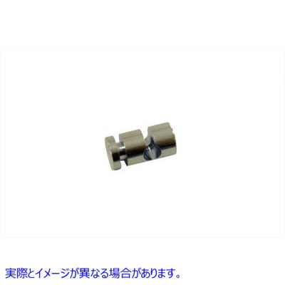 37-9172 ブレーキケーブルピン 取寄せ Vツイン Brake Cable Pin (検索用／45052-75