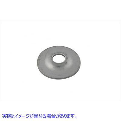 37-9178 ツールボックス カップワッシャー 取寄せ Vツイン Tool Box Cup Washer (検索用／64472-35 Colony 64472-35
