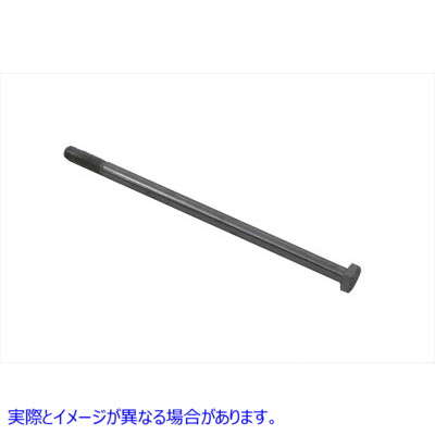 37-9243 スターターボルト 六角穴付ボルト 取寄せ Vツイン Starter Bolt Hex Cap Screw (検索用／4325