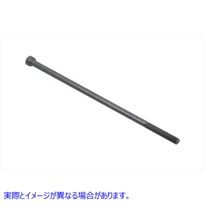 37-9244 スターターボルト 取寄せ Vツイン Starter Bolt (検索用／4358A