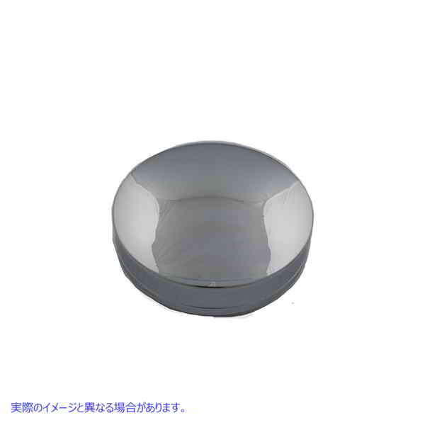 38-0307 ラチェット式ガスキャップベント付き 取寄せ Vツイン Ratcheting Style Gas Cap Vented (検索用／61102-83A