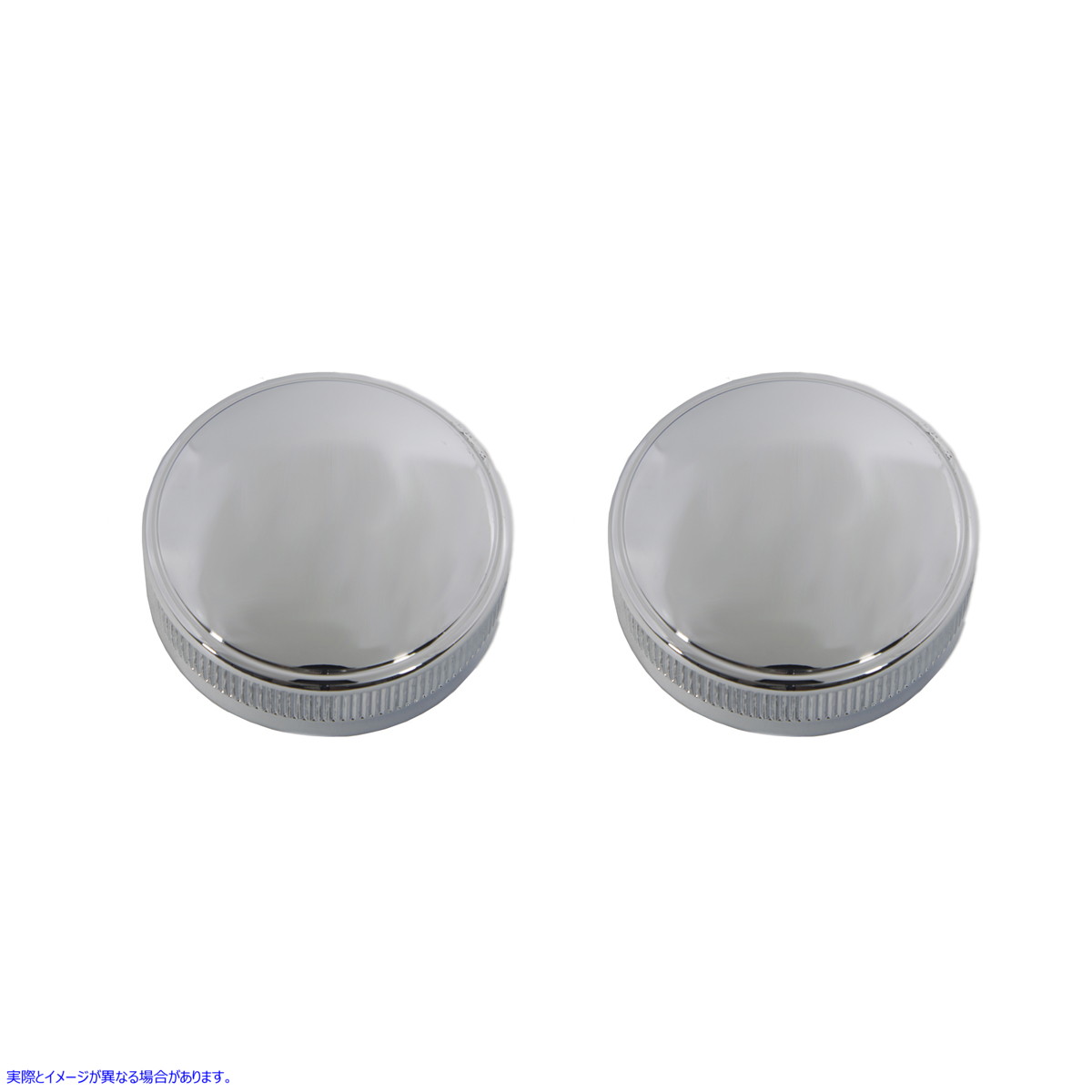 38-0435 通気口付きイートン レプリカ スタイル ガス キャップ 取寄せ Vツイン Vented Eaton Replica Style Gas Cap (検索用／