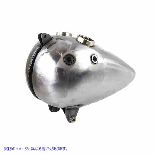 38-0492 WR 45 インチ 3 ガロン ガソリン タンク セット WR 45 inch 3 Gallon Gas Tank Set 取寄せ Vツイン (検索用／