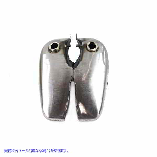 38-0584 5.0ガロンガソリンタンクセット 取寄せ Vツイン 5.0 Gallon Gas Tank Set (検索用／