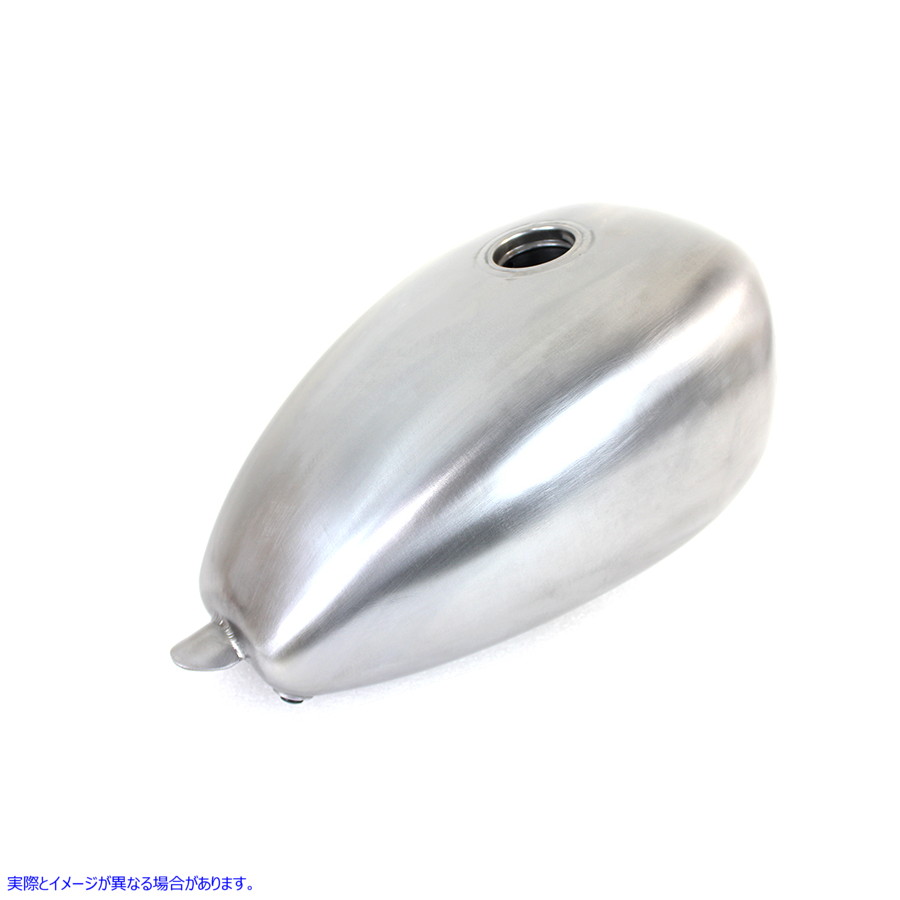 38-0968  取寄せ Vツイン Hap Peanut Tank Mid 1.7 G Screw Bung (検索用／