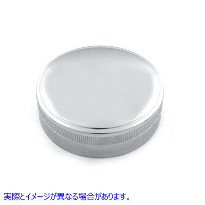 38-7033 レプリカ イートン ガス キャップ ベント付き 取寄せ Vツイン Replica Eaton Gas Cap Vented (検索用／61103-36