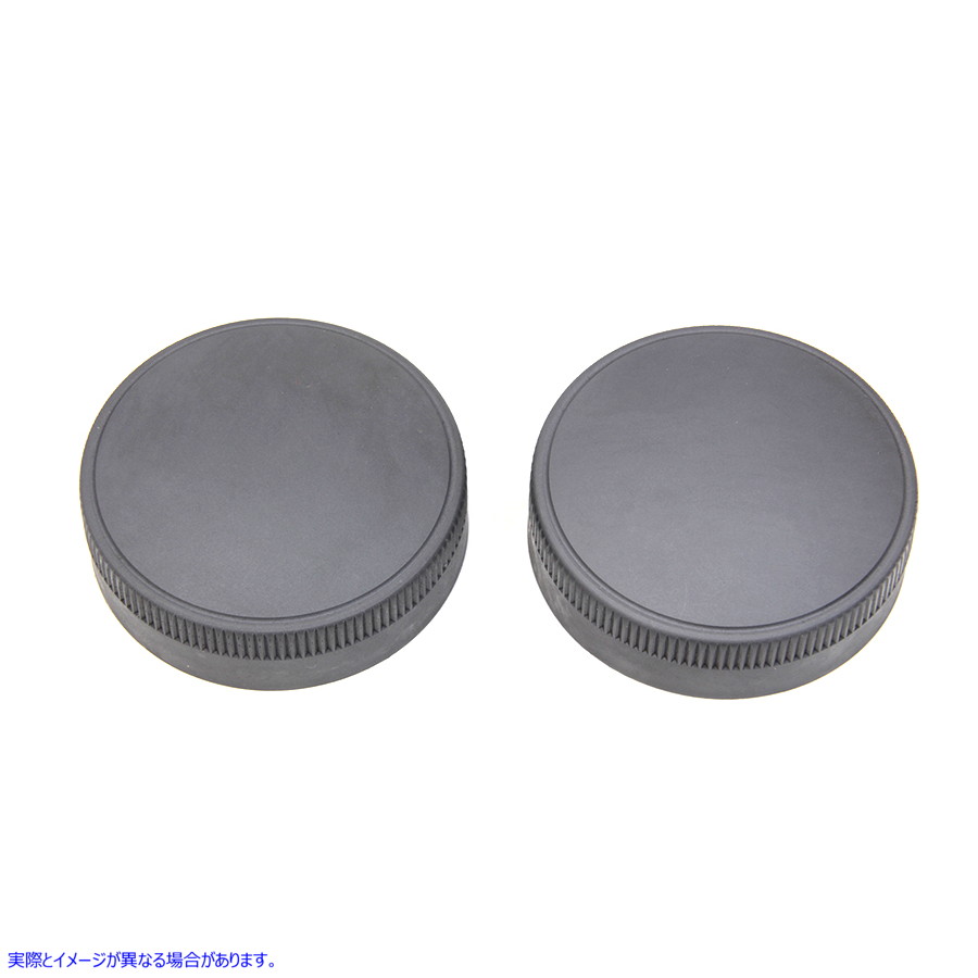 38-7051 レプリカ イートン スタイル ガス セット キャップ ベント付き 取寄せ Vツイン Replica Eaton Style Gas Set Cap Vented
