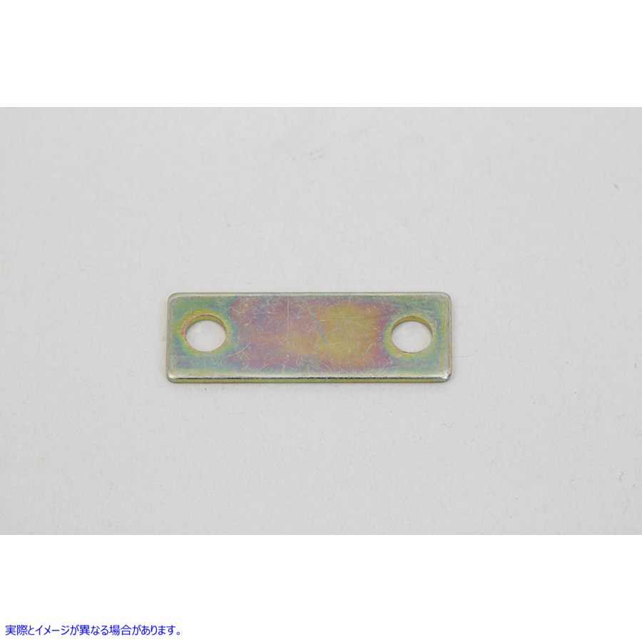 39-0118 イグニッションスイッチ .040インチスペーサー 取寄せ Vツイン Ignition Switch .040 inch Spacer (検索用／