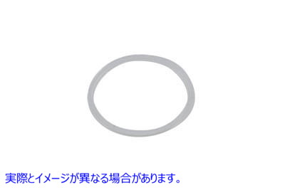 39-0391 Tachometer or Speedometer Clear Repair Lens 取寄せ Vツイン (検索用／