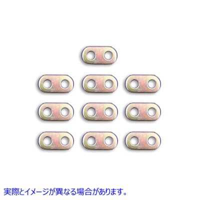 39-0422 ダッシュベース.120インチスペーサー 取寄せ Vツイン Dash Base .120 inch Spacers (検索用／71029-68