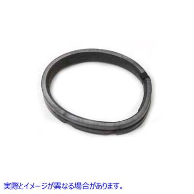 39-0955 スピードメーターラバークッション 取寄せ Vツイン Speedometer Rubber Cushion (検索用／92061-83