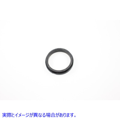39-0956 スピードメーターラバークッション 取寄せ Vツイン Speedometer Rubber Cushion (検索用／67104-83