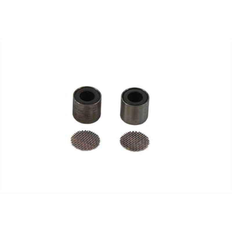 40-0250 シリンダードレンインナーフィルター 取寄せ Vツイン Cylinder Drain Inner Filter (検索用／