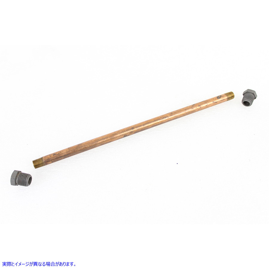 40-0283 WR ガスタンク付属品 取寄せ Vツイン WR Gas Tank Fittings (検索用／