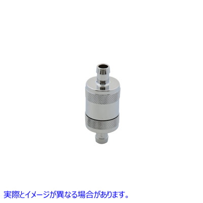 40-0387 オイルプレフィルター 取寄せ Vツイン Oil Pre-Filter (検索用／