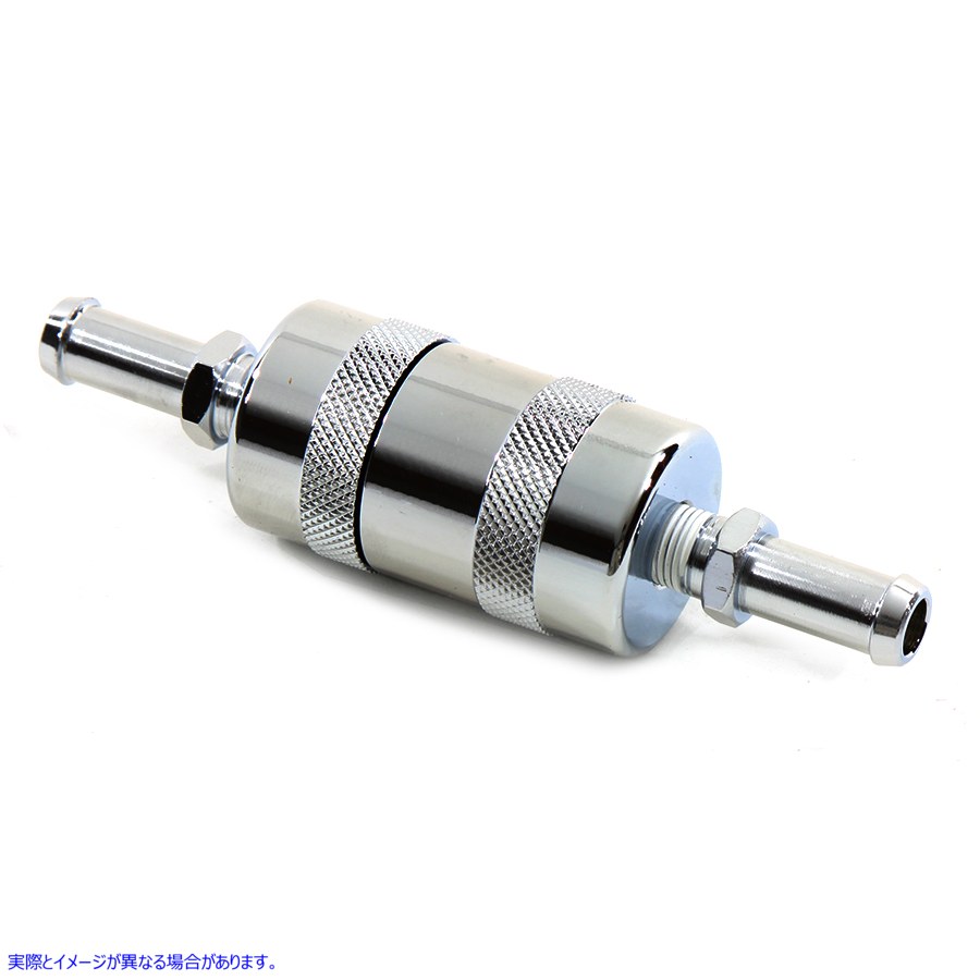 40-0388 オイルプレフィルター 取寄せ Vツイン Oil Pre Filter (検索用／