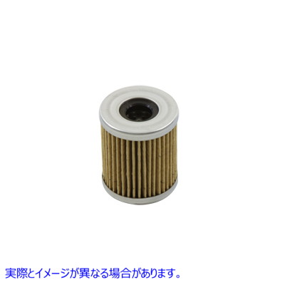 40-0431 交換用フィルター 取寄せ Vツイン Replacement Filter (検索用／ Perf-Form HD-X