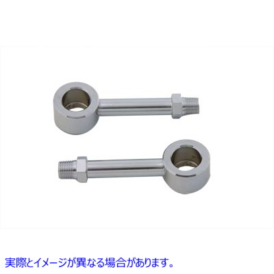40-0449 ブリーザーチューブキット 取寄せ Vツイン Breather Tube Kit (検索用／