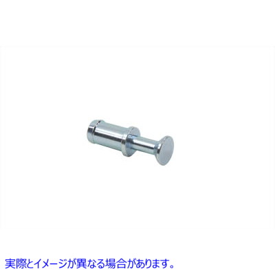 40-0496 オイルタンクドレンプラグ 取寄せ Vツイン Oil Tank Drain Plug (検索用／62725-90