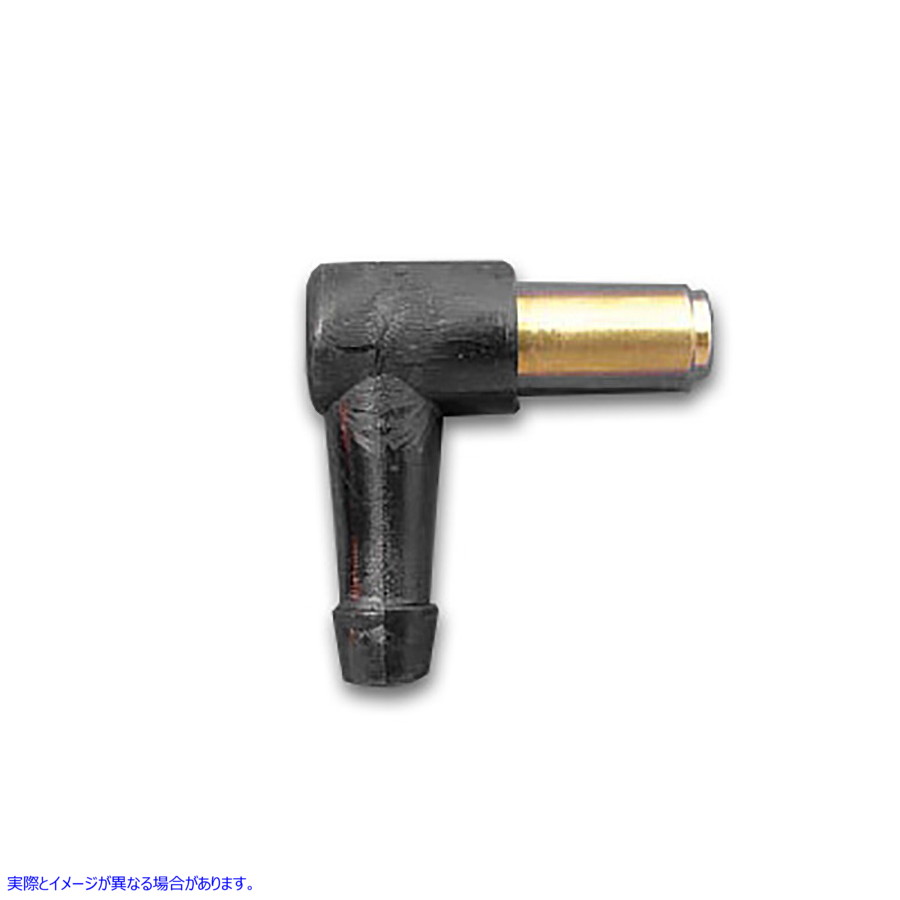 40-0534 ケーヒンキャブレターフィッティング 取寄せ Vツイン Keihin Carburetor Fitting (検索用／27371-76
