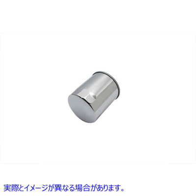 40-0709 純正スピンオンオイルフィルター Stock Spin On Oil Filter 取寄せ Vツイン (検索用／63796-77T