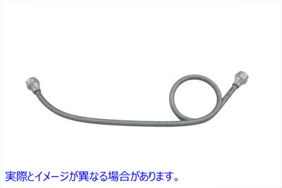 40-0772  取寄せ Vツイン Gas Line (検索用／62354-42