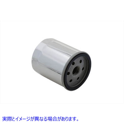40-0852 マグネテックオイルフィルター 取寄せ Vツイン Magnetek Oil Filter (検索用／63796-77