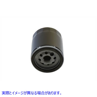 40-0854 ヘックススピンオンオイルフィルター 取寄せ Vツイン Hex Spin On Oil Filter (検索用／