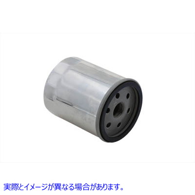 40-0864 マグネテックオイルフィルター 取寄せ Vツイン Magnetek Oil Filter (検索用／