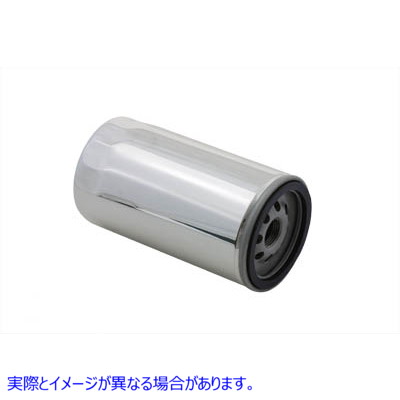 40-0866 マグネテック ヘックス オイル フィルター 取寄せ Vツイン Magnetek Hex Oil Filter (検索用／