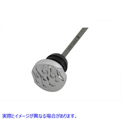 40-1280 オイルタンクキャップ 取寄せ Vツイン Oil Tank Cap (検索用／