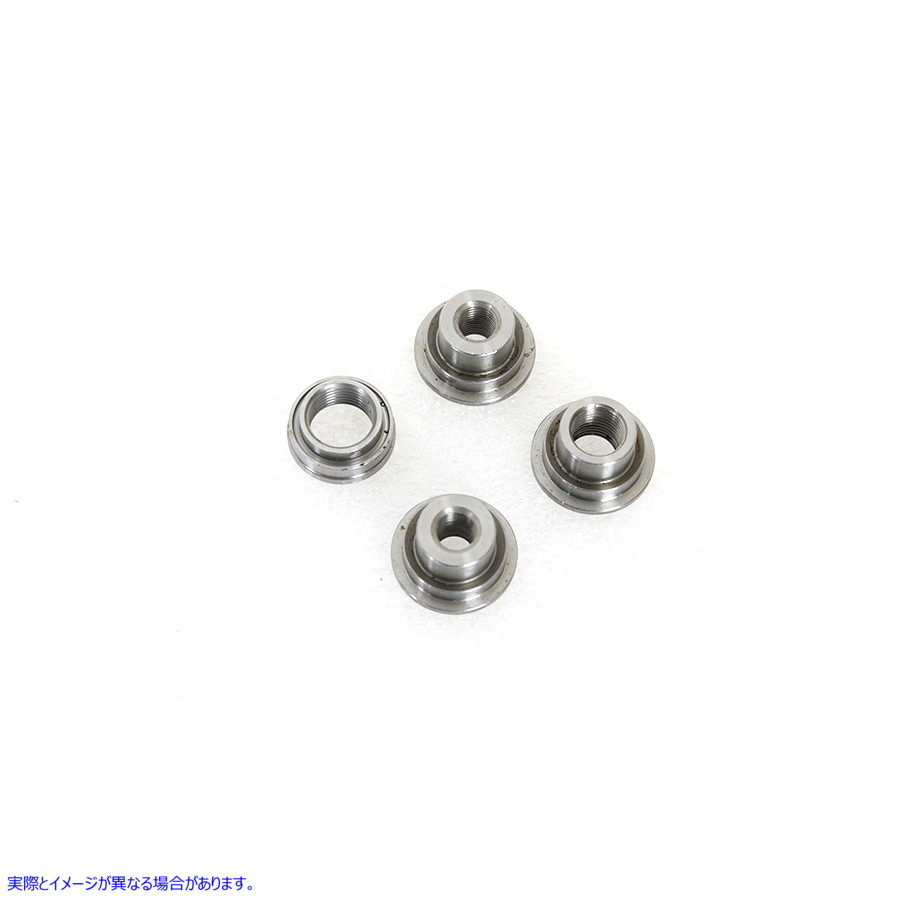 40-1420 オイルタンクインサートセット 取寄せ Vツイン Oil Tank Insert Set (検索用／